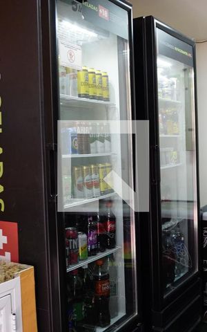 Apartamento à venda com 50m², 2 quartos e 1 vagaÁrea comum