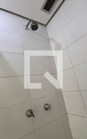 Apartamento à venda com 50m², 2 quartos e 1 vaga Apartamento à venda com 50m², 2 quartos e 1 vagaBanheiro Social