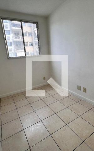Apartamento à venda com 50m², 2 quartos e 1 vaga Apartamento à venda com 50m², 2 quartos e 1 vagaQuarto 1