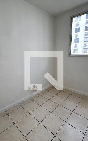 Apartamento à venda com 50m², 2 quartos e 1 vaga Apartamento à venda com 50m², 2 quartos e 1 vagaQuarto 1