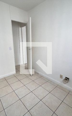 Apartamento à venda com 50m², 2 quartos e 1 vaga Apartamento à venda com 50m², 2 quartos e 1 vagaQuarto 1