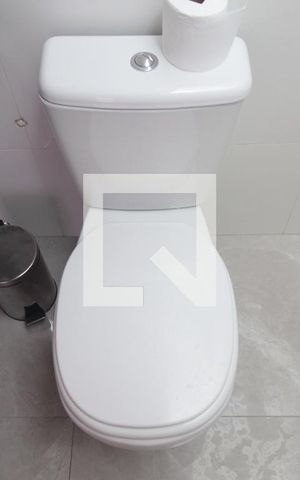Casa à venda com 90m², 3 quartos e 1 vagaQuarto 2