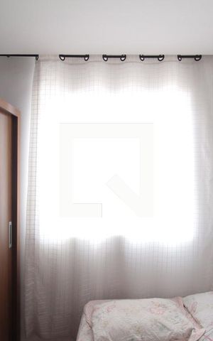Casa à venda com 90m², 3 quartos e 1 vagaQuarto 2
