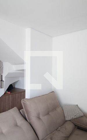 Casa à venda com 90m², 3 quartos e 1 vagaSala