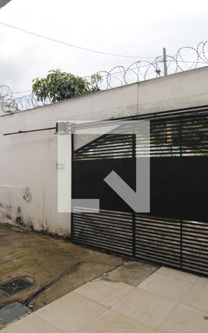 Casa à venda com 90m², 3 quartos e 1 vagaGaragem