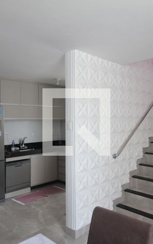 Casa à venda com 90m², 3 quartos e 1 vagaCopa
