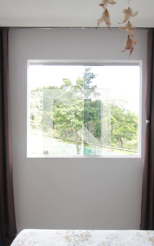 Casa à venda com 90m², 3 quartos e 1 vagaSuite