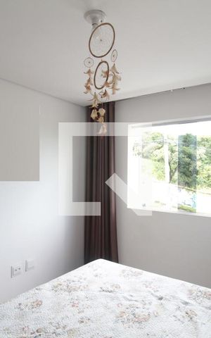 Casa à venda com 90m², 3 quartos e 1 vagaSuite