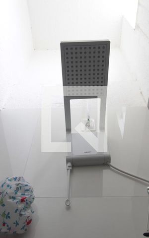 Casa à venda com 90m², 3 quartos e 1 vagaBanheiro da Suite