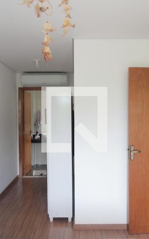 Casa à venda com 90m², 3 quartos e 1 vagaSuite