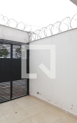 Casa à venda com 90m², 3 quartos e 1 vagaGaragem