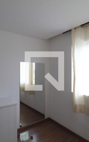 Casa à venda com 90m², 3 quartos e 1 vagaQuarto 1