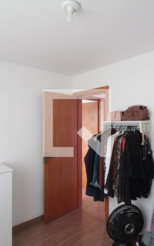 Casa à venda com 90m², 3 quartos e 1 vagaQuarto 1