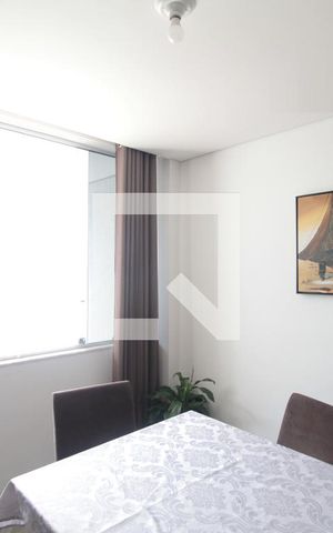 Casa à venda com 90m², 3 quartos e 1 vagaCopa