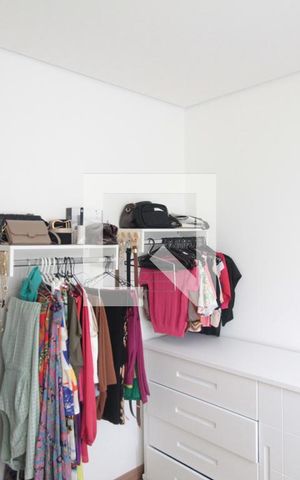 Casa à venda com 90m², 3 quartos e 1 vagaQuarto 1