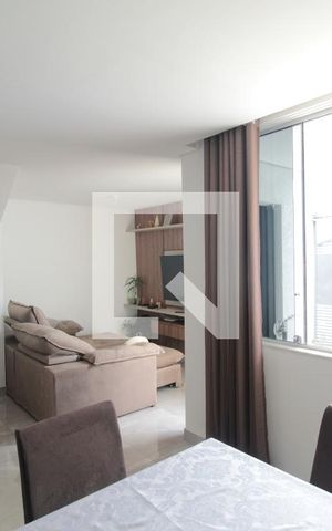 Casa à venda com 90m², 3 quartos e 1 vagaCopa