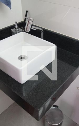 Casa à venda com 90m², 3 quartos e 1 vagaQuarto 2