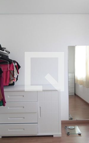 Casa à venda com 90m², 3 quartos e 1 vagaQuarto 1