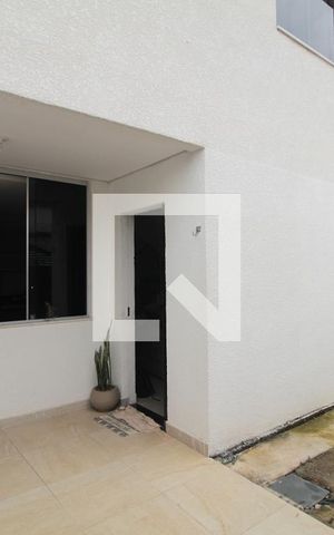 Casa à venda com 90m², 3 quartos e 1 vagaGaragem