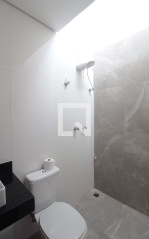 Casa à venda com 90m², 3 quartos e 1 vagaQuarto 2