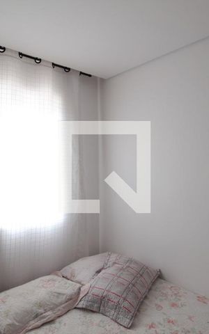 Casa à venda com 90m², 3 quartos e 1 vagaQuarto 2
