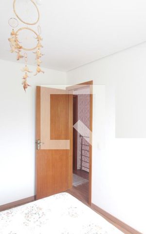 Casa à venda com 90m², 3 quartos e 1 vagaSuite