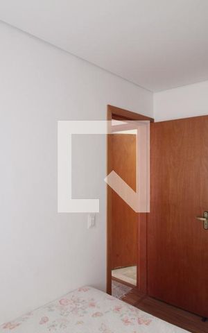 Casa à venda com 90m², 3 quartos e 1 vagaQuarto 2