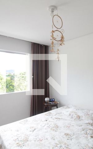 Casa à venda com 90m², 3 quartos e 1 vagaSuite