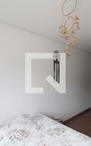 Casa à venda com 90m², 3 quartos e 1 vagaSuite