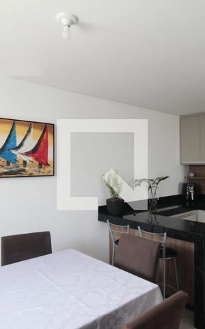 Casa à venda com 90m², 3 quartos e 1 vagaCopa