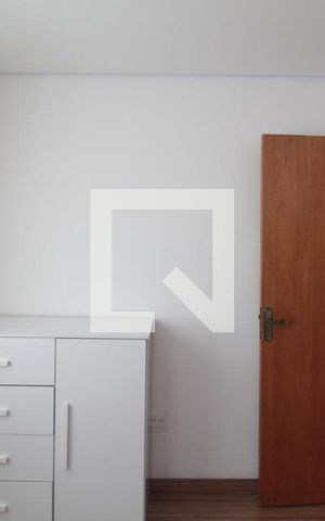 Casa à venda com 90m², 3 quartos e 1 vagaQuarto 1