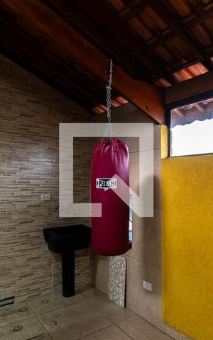 Casa à venda com 220m², 3 quartos e 2 vagas Casa à venda com 220m², 3 quartos e 2 vagasTanque