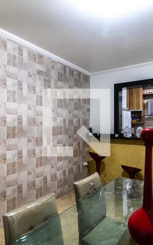 Casa à venda com 220m², 3 quartos e 2 vagas Casa à venda com 220m², 3 quartos e 2 vagasCozinha