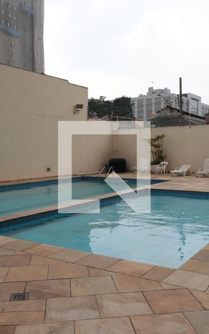 Apartamento à venda com 110m², 4 quartos e 1 vagaÁrea comum - Piscina