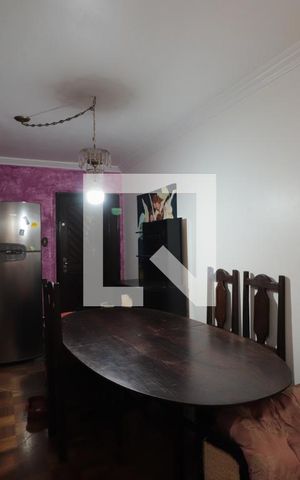 Apartamento à venda com 110m², 4 quartos e 1 vagaSala