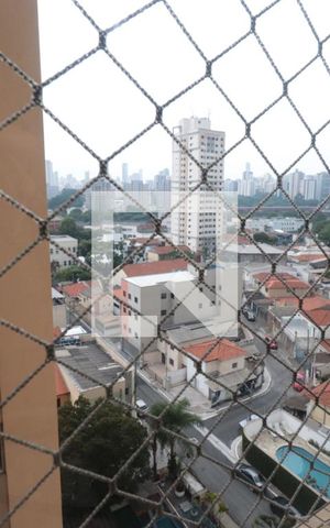 Apartamento à venda com 110m², 4 quartos e 1 vagaQuarto 3 - Suíte