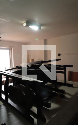 Apartamento à venda com 110m², 4 quartos e 1 vagaQuarto 3 - Suíte