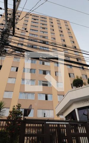 Apartamento à venda com 110m², 4 quartos e 1 vagaFachada