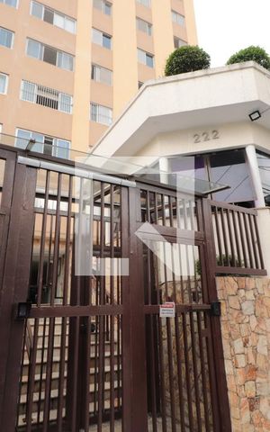Apartamento à venda com 110m², 4 quartos e 1 vagaFachada e portaria