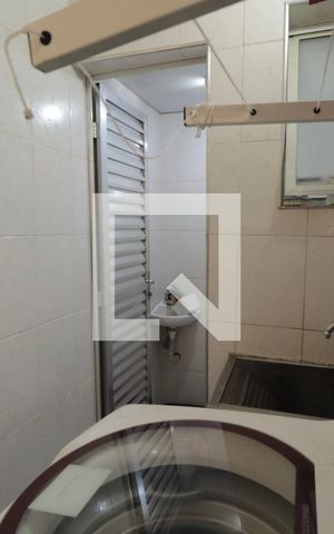 Apartamento à venda com 110m², 4 quartos e 1 vagaÁrea de Serviço