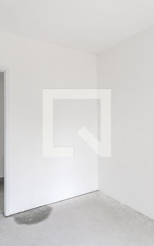 Apartamento para alugar com 64m², 1 quarto e sem vaga Apartamento para alugar com 64m², 1 quarto e sem vagaSuíte