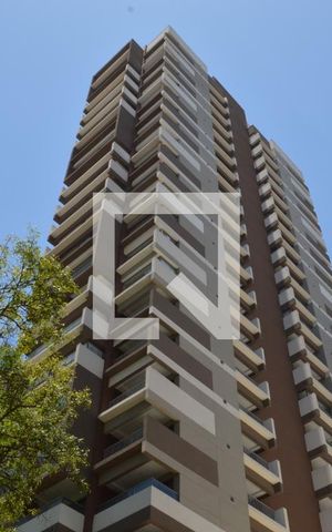 Studio para alugar com 23m², 1 quarto e sem vagaFachada