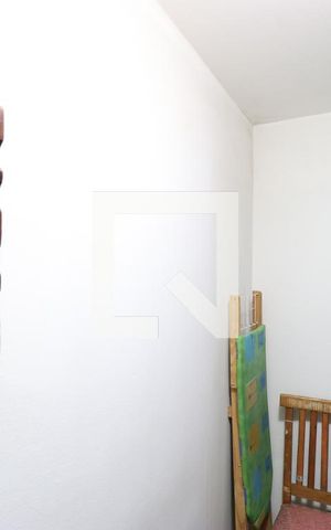 Apartamento para alugar com 149m², 3 quartos e 2 vagasDetalhe