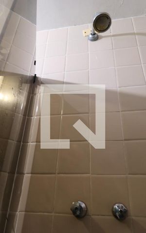 Apartamento para alugar com 149m², 3 quartos e 2 vagasBanheiro da Suíte