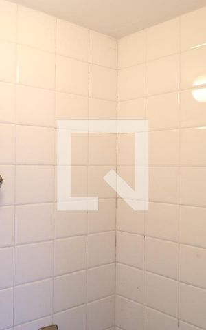 Apartamento para alugar com 149m², 3 quartos e 2 vagasBanheiro de serviço