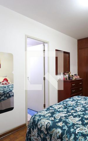 Apartamento para alugar com 149m², 3 quartos e 2 vagasSuíte