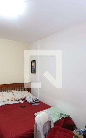 Apartamento para alugar com 149m², 3 quartos e 2 vagasQuarto 2