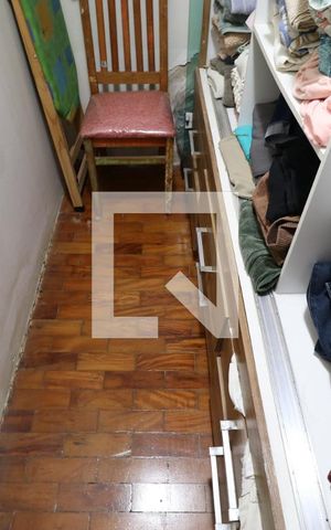 Apartamento para alugar com 149m², 3 quartos e 2 vagasDetalhe