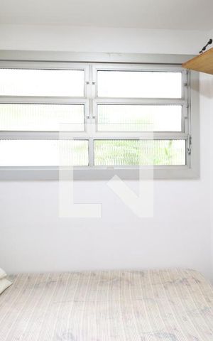 Apartamento para alugar com 149m², 3 quartos e 2 vagasQuarto de Serviço