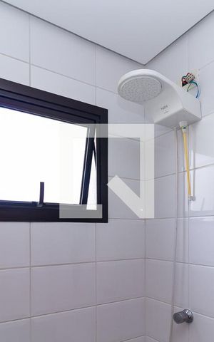 Apartamento à venda com 127m², 3 quartos e 2 vagas Apartamento à venda com 127m², 3 quartos e 2 vagasBanheiro 4